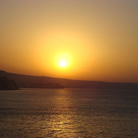 Golf Coast Boutique Studio With Sea View توبولا المظهر الخارجي الصورة