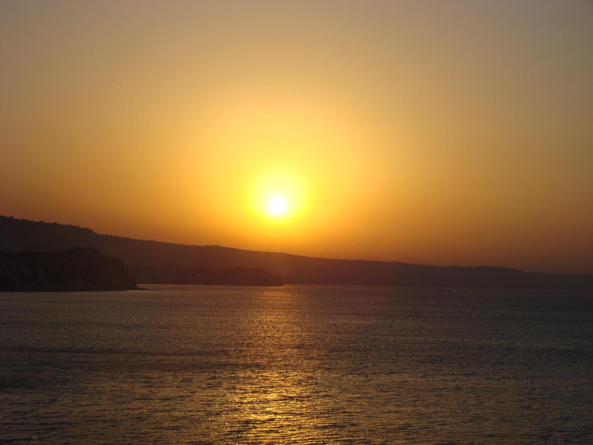 Golf Coast Boutique Studio With Sea View توبولا المظهر الخارجي الصورة