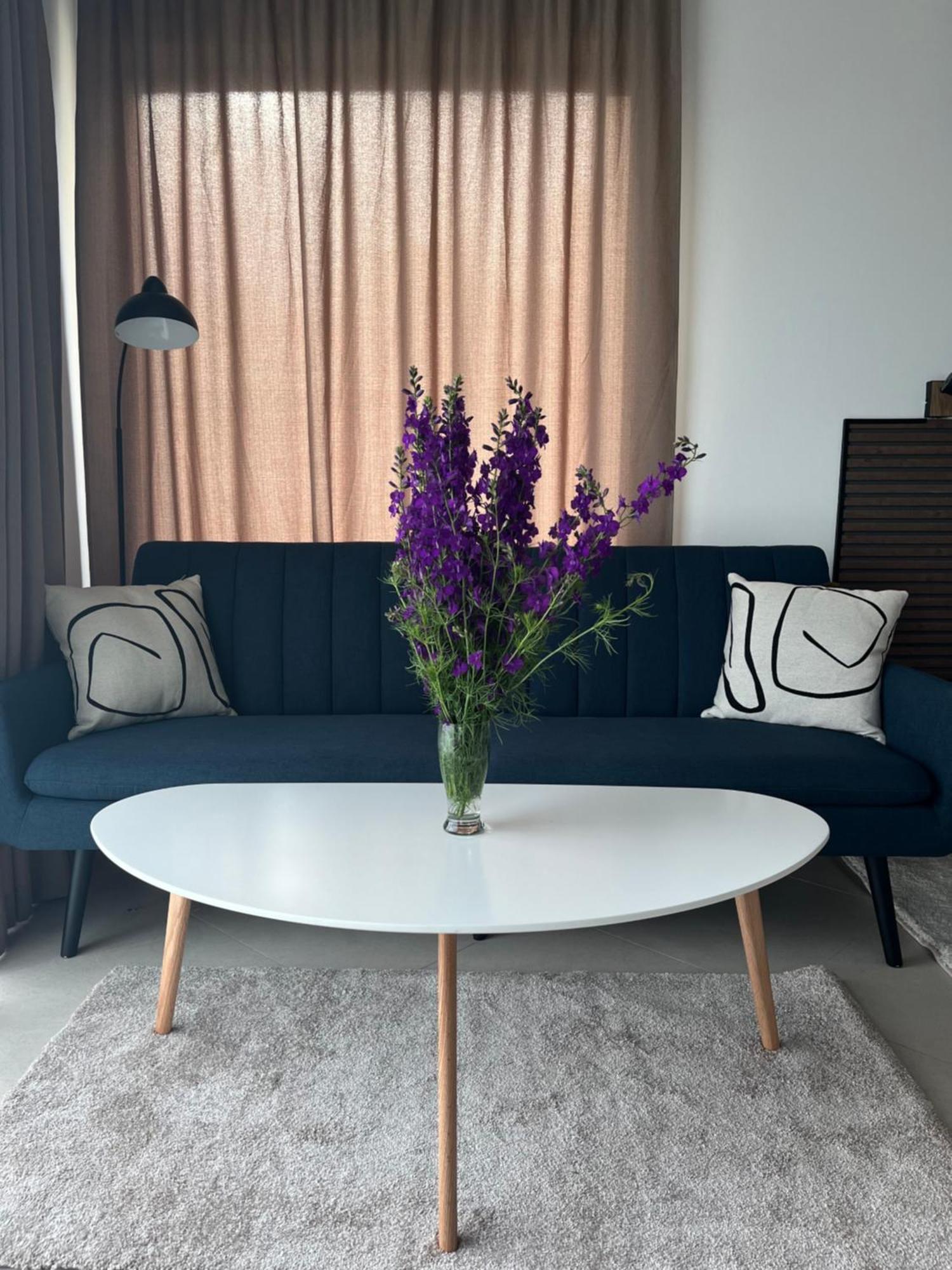 Golf Coast Boutique Studio With Sea View توبولا المظهر الخارجي الصورة